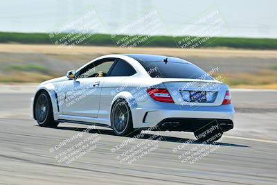 media/May-24-2025-Turn8 Trackdays (Sat) [[034586b55d]]/5 Inter 1/Session 1 (On Ramp)/